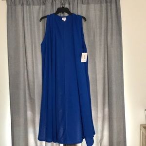 Lularoe - L Joy - new with tags